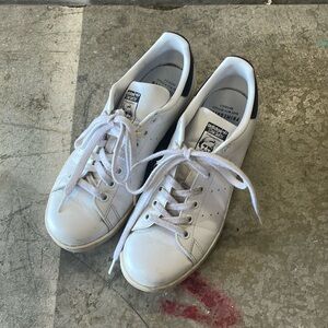 Adidas Stan Smith Sneakers